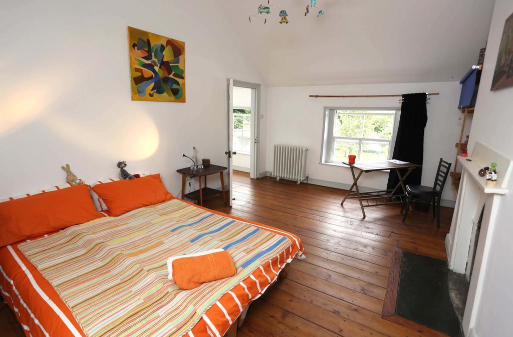 Homestay 77 Drum Dublin